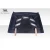 2018-2025 Jeep Wrangler Viper Hood - image 13