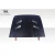 2018-2025 Jeep Wrangler Viper Hood - image 15