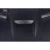 2018-2025 Jeep Wrangler Viper Hood - image 10