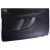 2018-2025 Jeep Wrangler Viper Hood - image 7