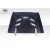 2018-2025 Jeep Wrangler JL Gladiator JT Viper Look Hood - 1 Piece - image 15