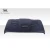 2018-2025 Jeep Wrangler Viper Hood - image 16