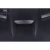 2018-2025 Jeep Wrangler Viper Hood - image 18