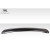 1990-1997 Mazda Miata Works Wing Trunk Lid Spoiler - 1 Piece (S) - image 7