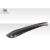 1990-1997 Mazda Miata Works Wing Trunk Lid Spoiler - 1 Piece (S) - image 4