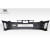 2006-2007 Subaru Impreza WRX STI WRC Look Front Bumper - 3 Piece - image 13