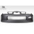 2006-2007 Subaru Impreza WRX STI WRC Look Front Bumper - 3 Piece - image 9