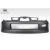 2006-2007 Subaru Impreza WRX STI WRC Look Front Bumper - 3 Piece - image 4