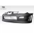 2006-2007 Subaru Impreza WRC Look Front Bumper - image 6
