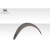 1970-1978 Nissan 240Z 260Z 280Z 2DR Ziggy Fender Flares - 4 Piece - image 10