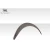1970-1978 Nissan 240Z 260Z 280Z 2DR Ziggy Fender Flares - 4 Piece - image 16