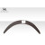 1970-1978 Nissan 240Z 260Z 280Z 2DR Ziggy Fender Flares - 4 Piece - image 12