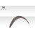 1970-1978 Nissan 240Z 260Z 280Z 2DR Ziggy Fender Flares - 4 Piece - image 14