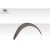 1970-1978 Nissan 240Z 260Z 280Z 2DR Ziggy Fender Flares - 4 Piece - image 25