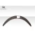 1970-1978 Nissan 240Z 260Z 280Z 2DR Ziggy Fender Flares - 4 Piece - image 27