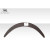 1970-1978 Nissan 240Z 260Z 280Z 2DR Ziggy Fender Flares - 4 Piece - image 19