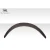 1970-1978 Nissan 240Z Ziggy Fender Flare - image 9