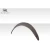 1970-1978 Nissan 240Z 260Z 280Z 2DR Ziggy Fender Flares - 4 Piece - image 18