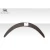 1970-1978 Nissan 240Z 260Z 280Z 2DR Ziggy Fender Flares - 4 Piece - image 20