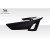 2014-2015 Chevrolet Camaro ZL1 V2 Look Wing Spoiler - 4 Piece - image 6