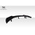 2014-2015 Chevrolet Camaro ZL1 V2 Look Wing Spoiler - 4 Piece - image 8