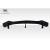 2014-2015 Chevrolet Camaro ZL1 V2 Look Wing Spoiler - 4 Piece - image 9