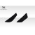 2014-2015 Chevrolet Camaro ZL1 V2 Look Wing Spoiler - 4 Piece - image 10