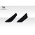 2014-2015 Chevrolet Camaro ZL1 V2 Look Wing Spoiler - 4 Piece - image 11