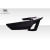 2014-2015 Chevrolet Camaro ZL1 V2 Look Wing Spoiler - 4 Piece - image 16