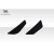 2014-2015 Chevrolet Camaro ZL1 V2 Look Wing Spoiler - 4 Piece - image 20