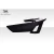 2014-2015 Chevrolet Camaro ZL1 V2 Look Rear Wing - image 7