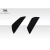 2014-2015 Chevrolet Camaro ZL1 V2 Look Wing Spoiler - 4 Piece - image 32
