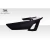 2014-2015 Chevrolet Camaro ZL1 V2 Look Wing Spoiler - 4 Piece - image 27