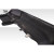 1997-2004 Chevrolet Corvette ZR2 Rear Diffuser - 1 Piece - image 7