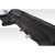 1997-2004 Chevrolet Corvette ZR2 Rear Diffuser - 1 Piece - image 13