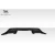 1997-2004 Chevrolet Corvette ZR2 Rear Diffuser - 1 Piece - image 7