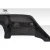 1997-2004 Chevrolet Corvette ZR2 Rear Lip - image 9