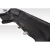 1997-2004 Chevrolet Corvette ZR2 Rear Lip - image 11