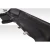 1997-2004 Chevrolet Corvette ZR2 Rear Diffuser - 1 Piece - image 19