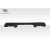 1997-2004 Chevrolet Corvette ZR2 Rear Diffuser - 1 Piece - image 15