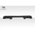 1997-2004 Chevrolet Corvette ZR2 Rear Diffuser - 1 Piece - image 4