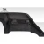 1997-2004 Chevrolet Corvette ZR2 Rear Diffuser - 1 Piece - image 18