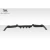 1997-2004 Chevrolet Corvette ZR2 Rear Lip - image 20