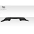 1997-2004 Chevrolet Corvette ZR2 Rear Lip - image 17