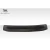 2006-2011 Lexus GS Series GS300 GS350 GS430 GS450 GS460 D-Spec Wing Spoiler - 1 Piece - image 9