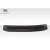 2006-2011 Lexus GS Series GS300 GS350 GS430 GS450 GS460 D-Spec Wing Spoiler - 1 Piece - image 4