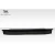 2006-2011 Lexus GS Series GS300 GS350 GS430 GS450 GS460 D-Spec Wing Spoiler - 1 Piece - image 6