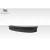 2006-2011 Lexus GS Series GS300 GS350 GS430 GS450 GS460 D-Spec Wing Spoiler - 1 Piece - image 11