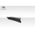 2006-2011 Lexus GS Series GS300 GS350 GS430 GS450 GS460 D-Spec Wing Spoiler - 1 Piece - image 17