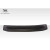 2006-2011 Lexus GS Series GS300 GS350 GS430 GS450 GS460 D-Spec Wing Spoiler - 1 Piece - image 9